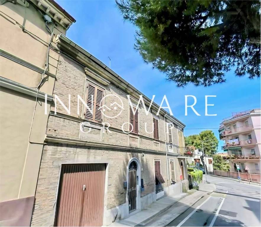 immagine annuncio 3 di 6