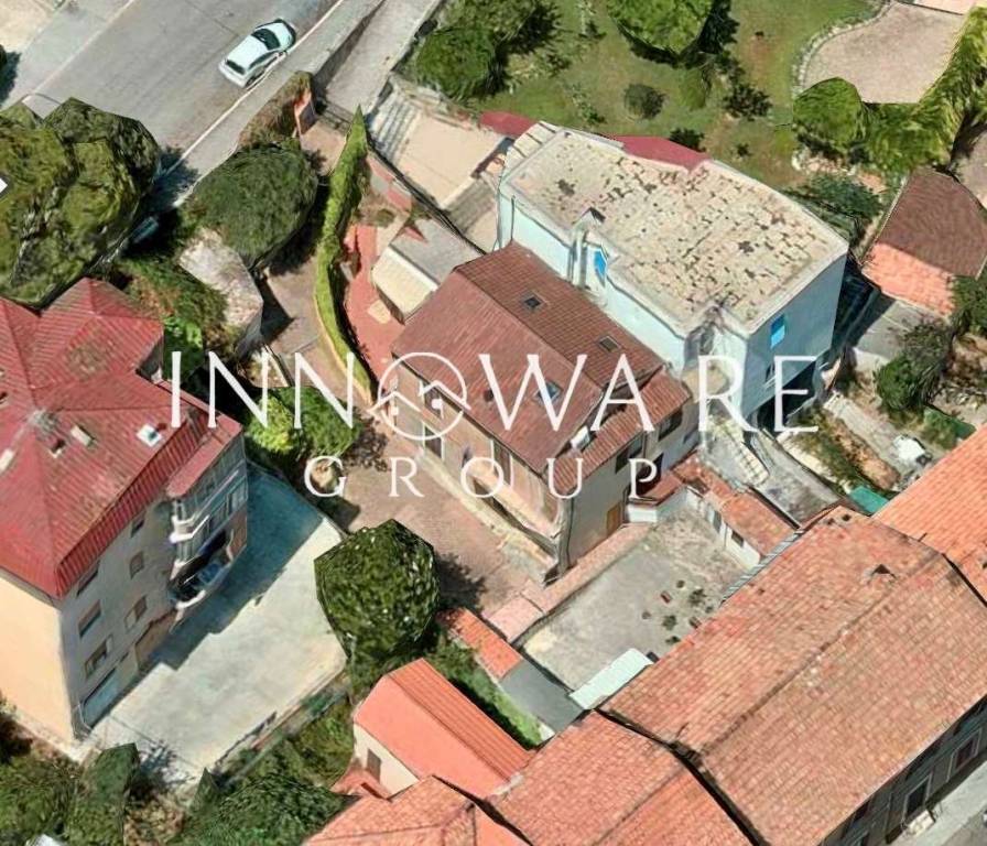 immagine annuncio 5 di 6