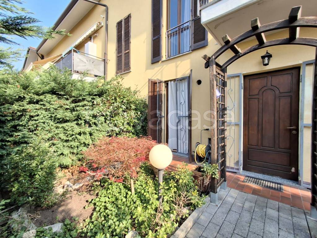 immagine annuncio 3 di 15