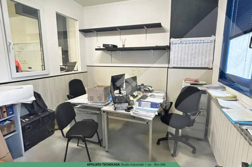 immagine annuncio 1 di 13