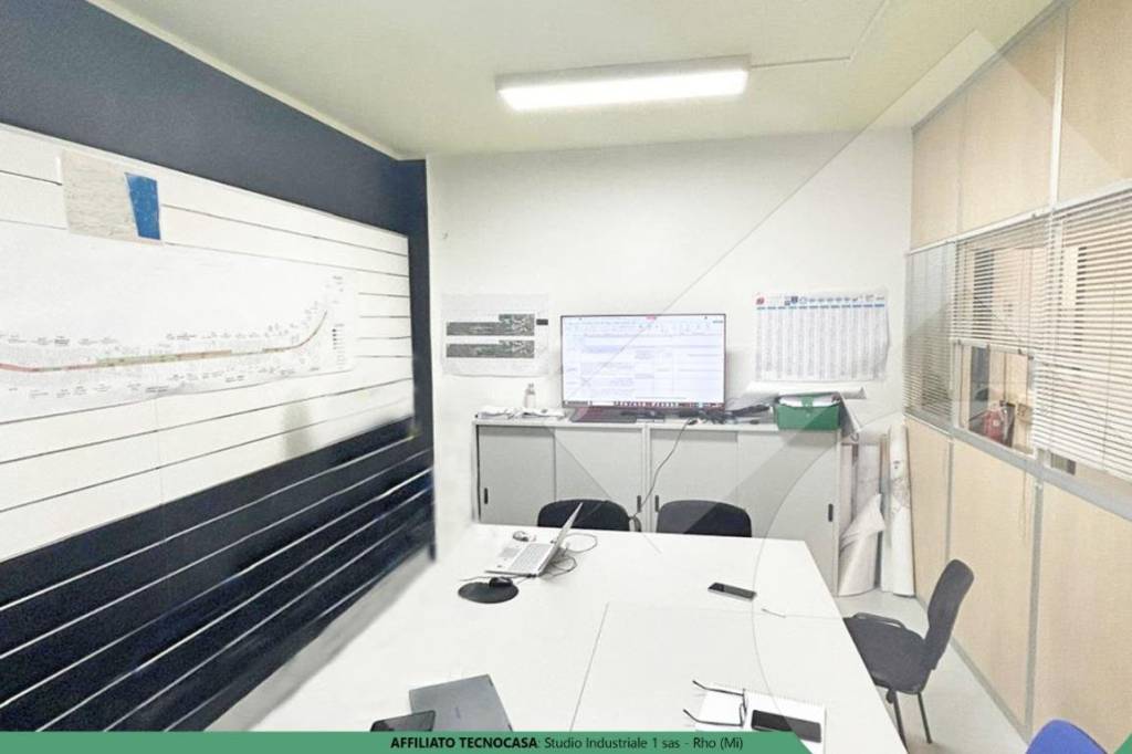 immagine annuncio 2 di 13