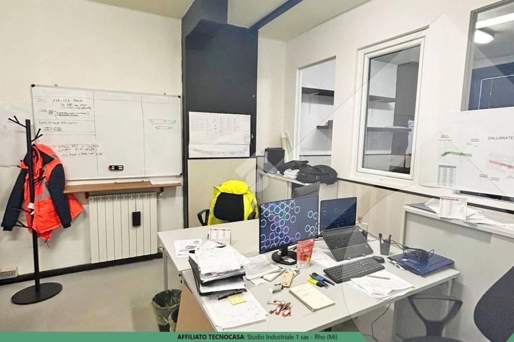 immagine annuncio 3 di 13