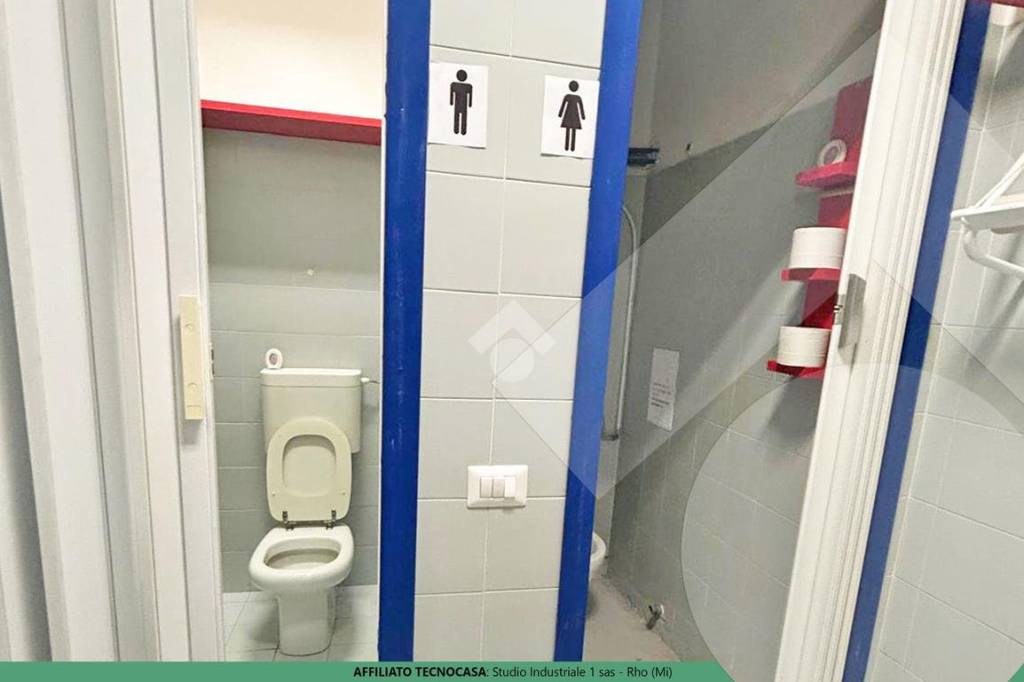 immagine annuncio 12 di 13