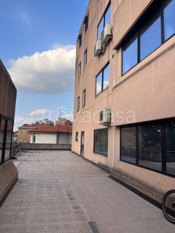 immagine annuncio 7 di 14