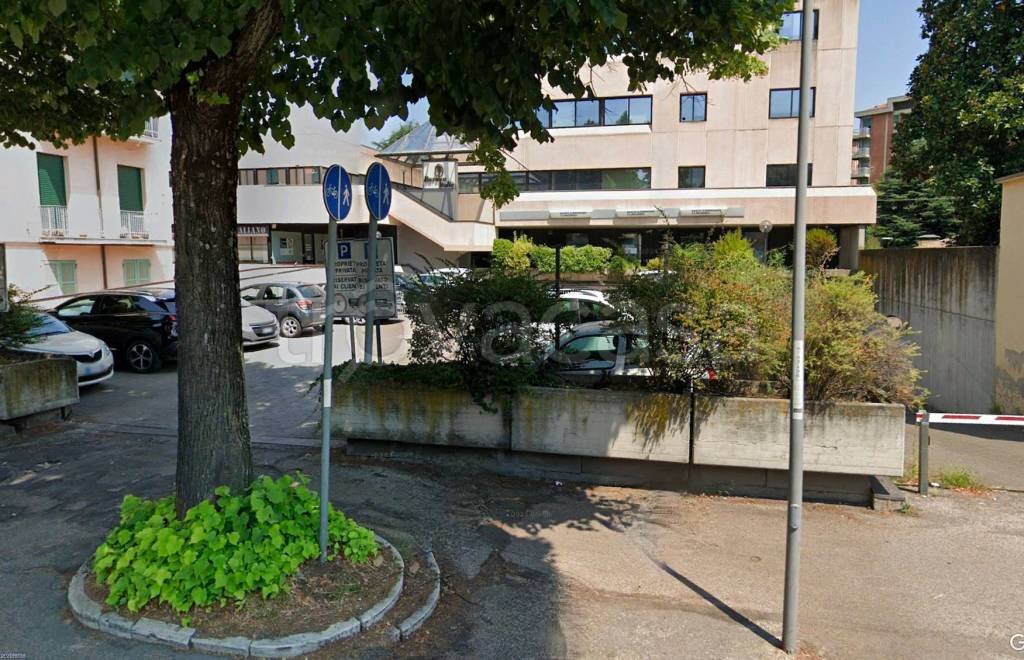 immagine annuncio 11 di 14