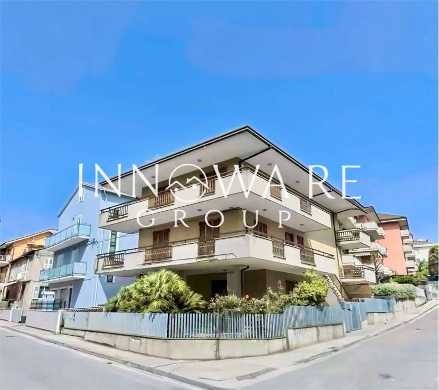 immagine annuncio 2 di 8