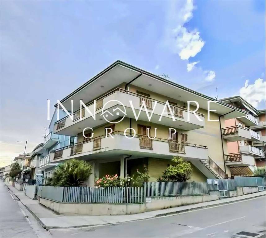 immagine annuncio 3 di 8