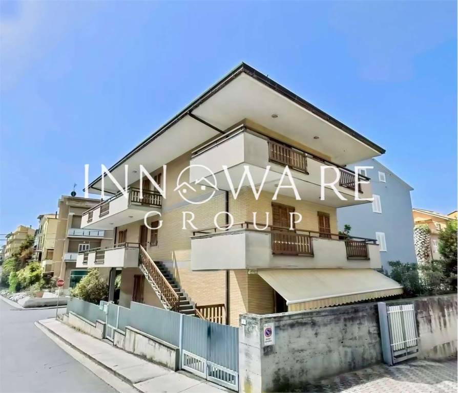 immagine annuncio 4 di 8