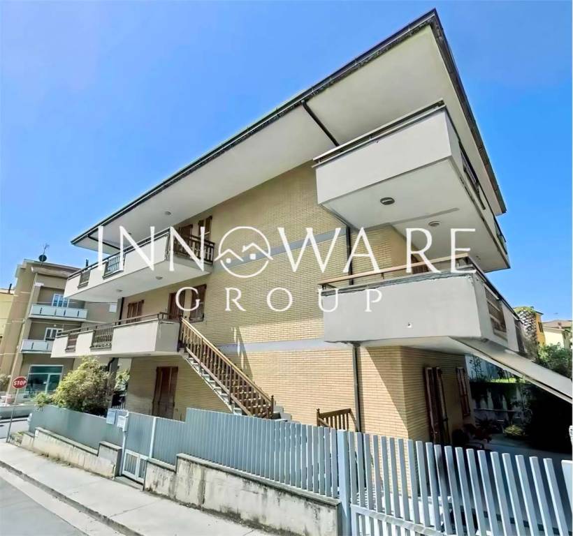 immagine annuncio 6 di 8