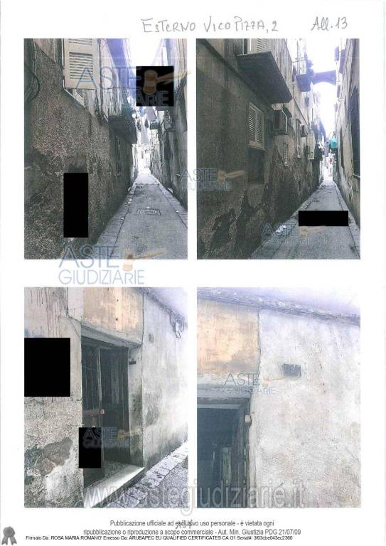 immagine annuncio 4 di 10