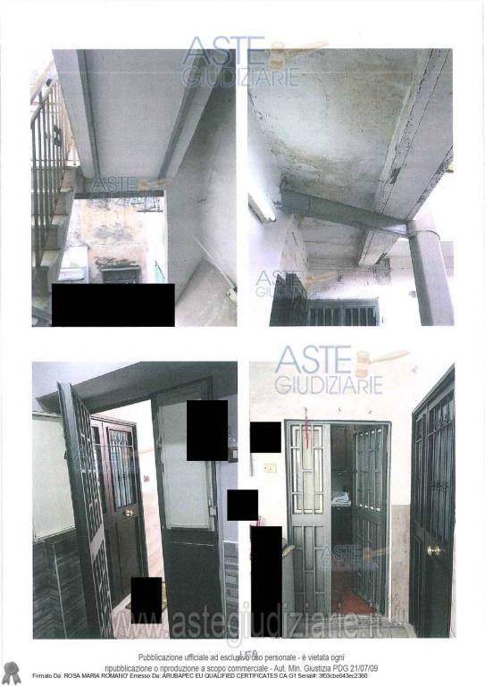 immagine annuncio 5 di 10