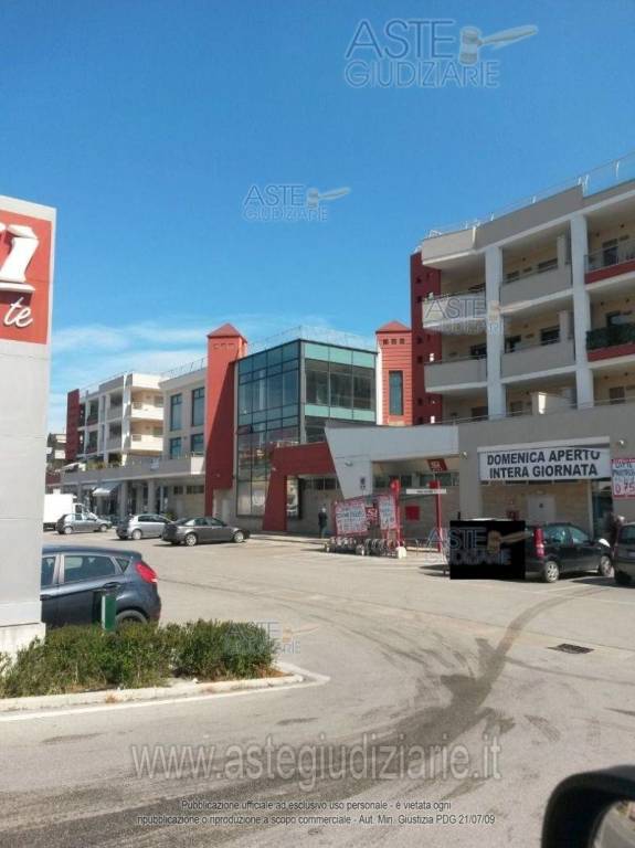 immagine annuncio 2 di 8