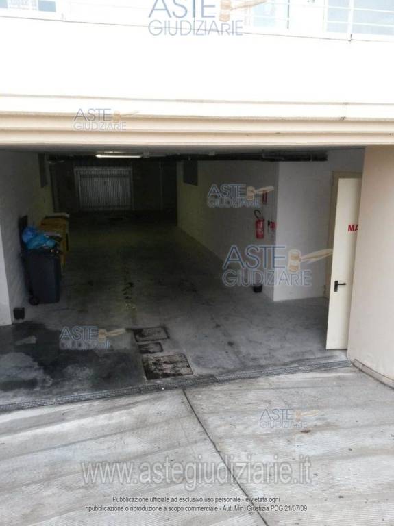 immagine annuncio 5 di 8