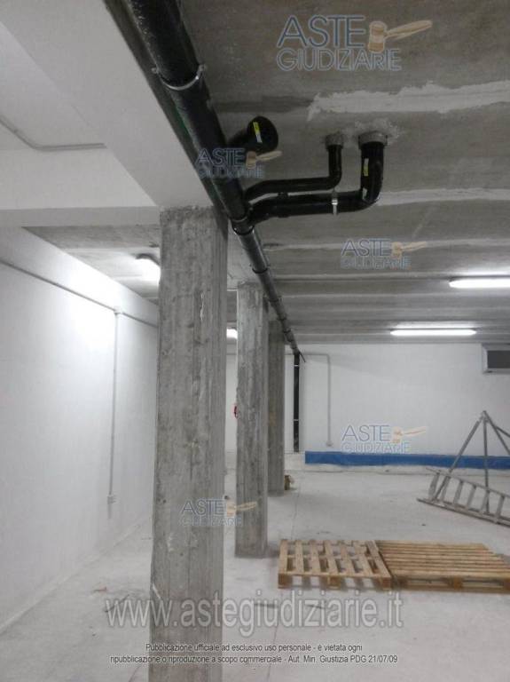 immagine annuncio 6 di 8