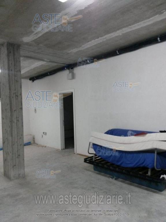 immagine annuncio 7 di 8