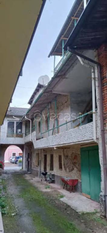 immagine annuncio 4 di 12