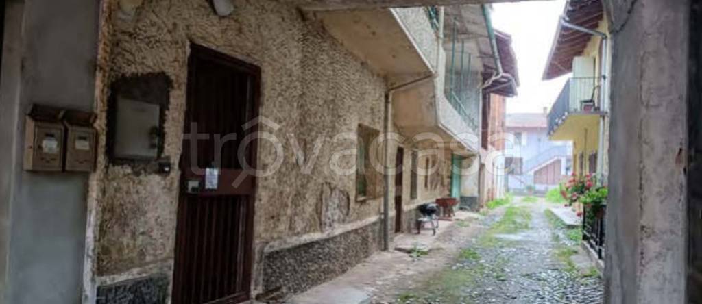 immagine annuncio 6 di 12