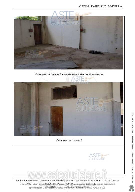 immagine annuncio 3 di 10