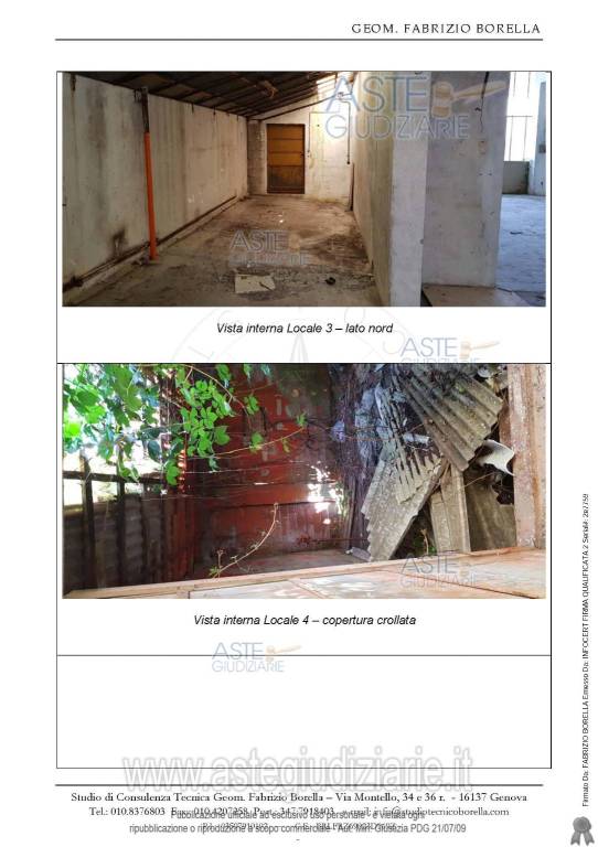 immagine annuncio 6 di 10