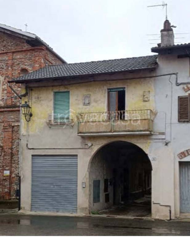 immagine annuncio 11 di 12