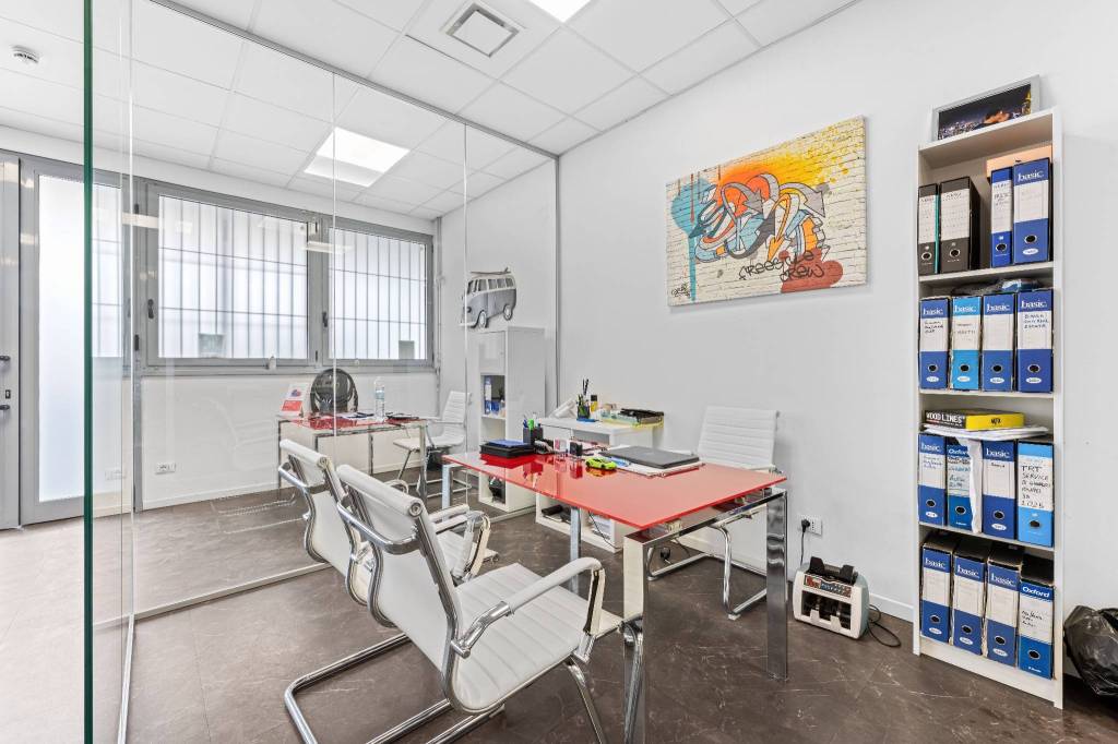 immagine annuncio 6 di 15