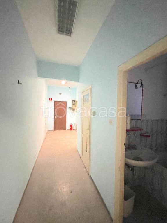 immagine annuncio 8 di 14