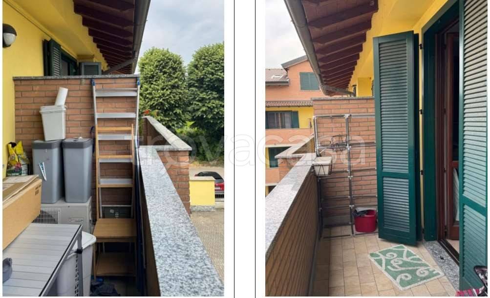 immagine annuncio 7 di 8