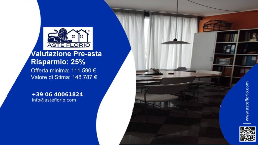 immagine annuncio 1 di 13