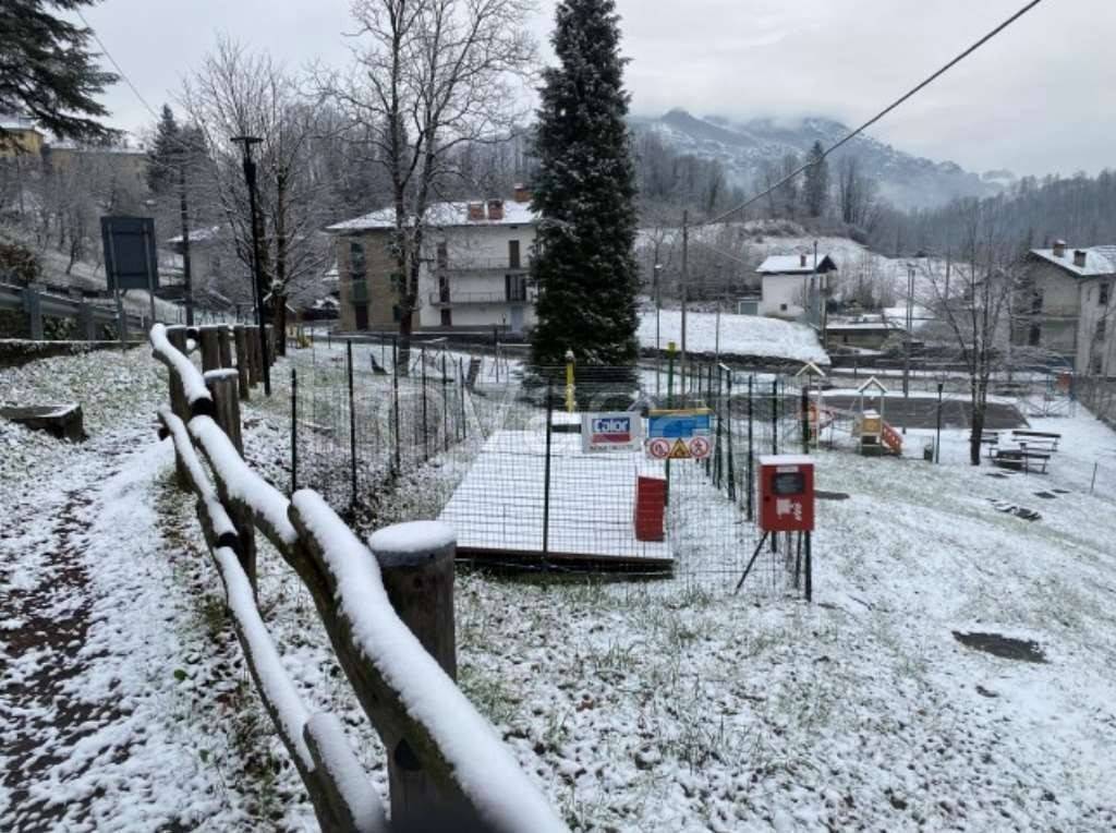 immagine annuncio 2 di 12