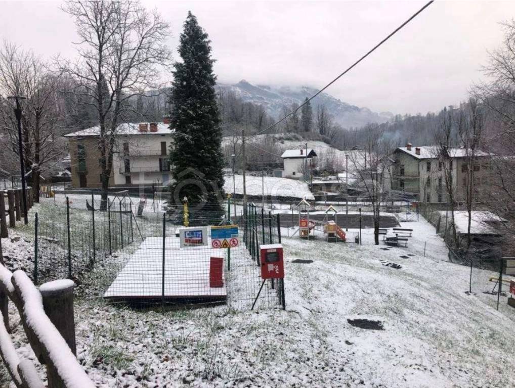 immagine annuncio 3 di 12