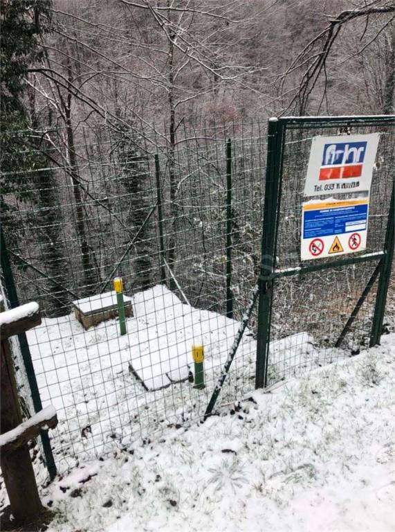 immagine annuncio 6 di 12