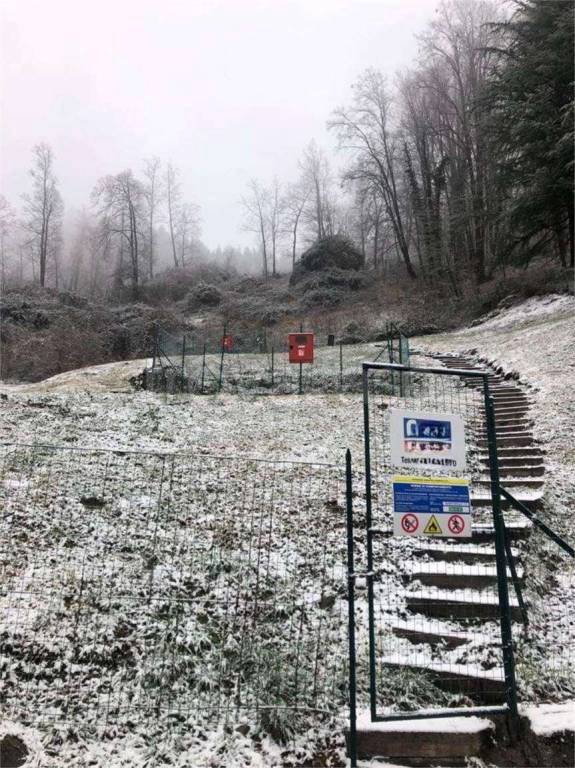 immagine annuncio 10 di 12