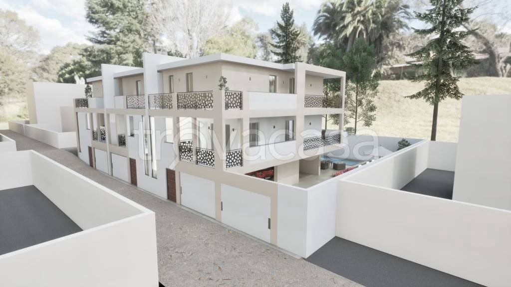 immagine annuncio 3 di 8