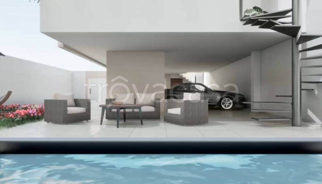 immagine annuncio 5 di 8