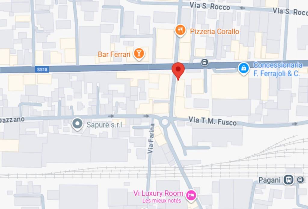 immagine annuncio 7 di 15