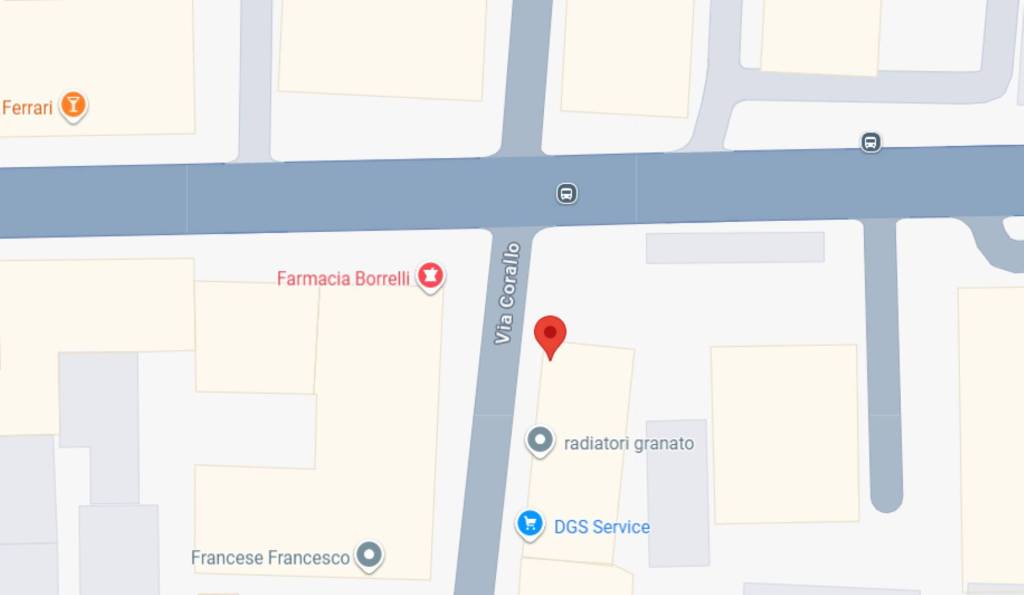 immagine annuncio 10 di 15