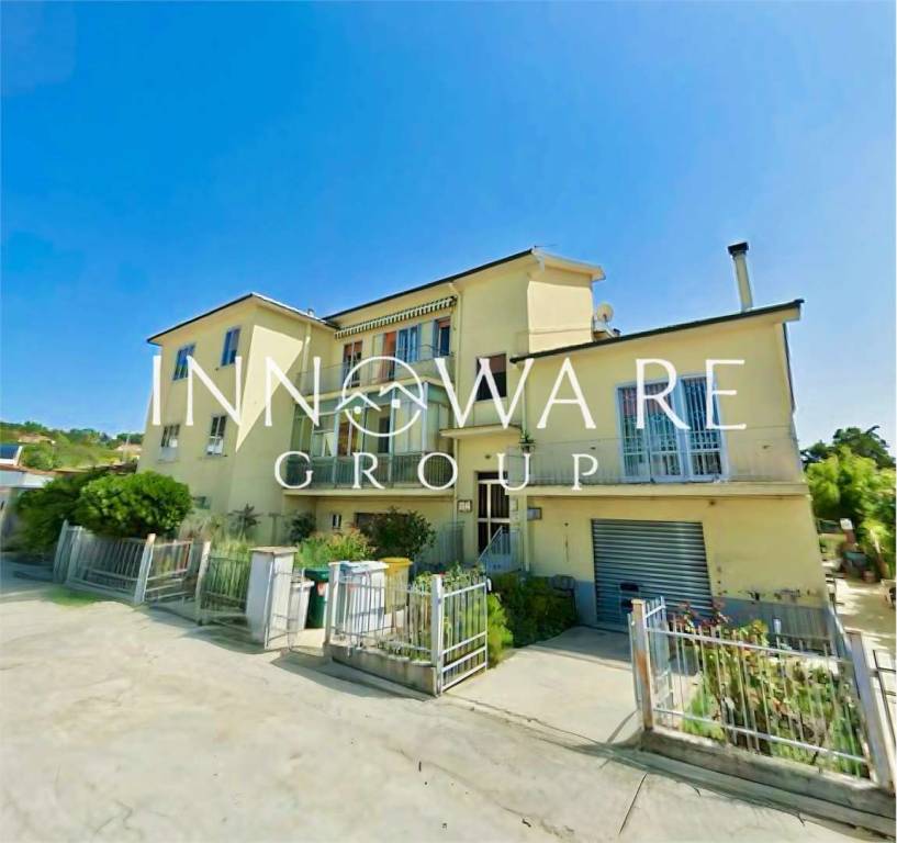 immagine annuncio 1 di 4