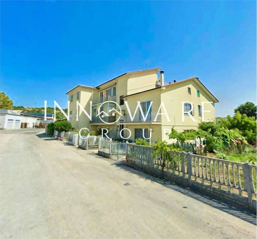 immagine annuncio 3 di 4