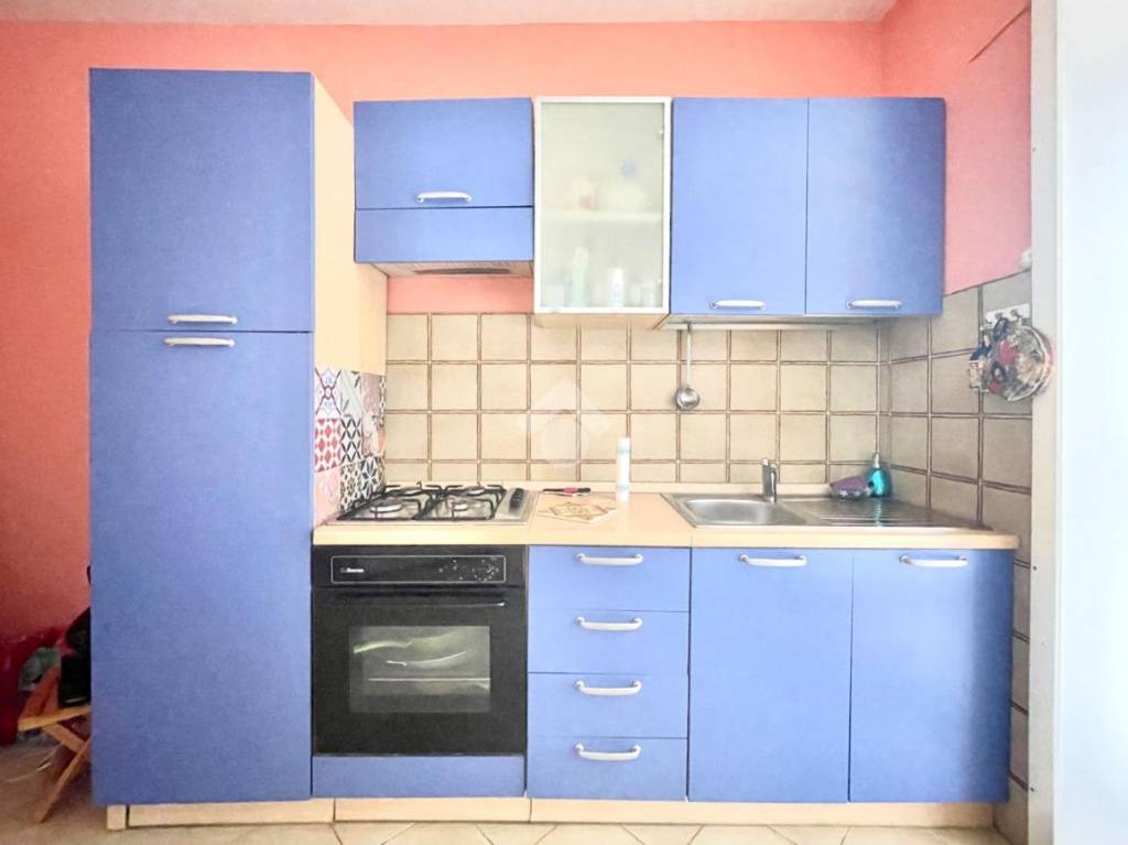 immagine annuncio 12 di 15