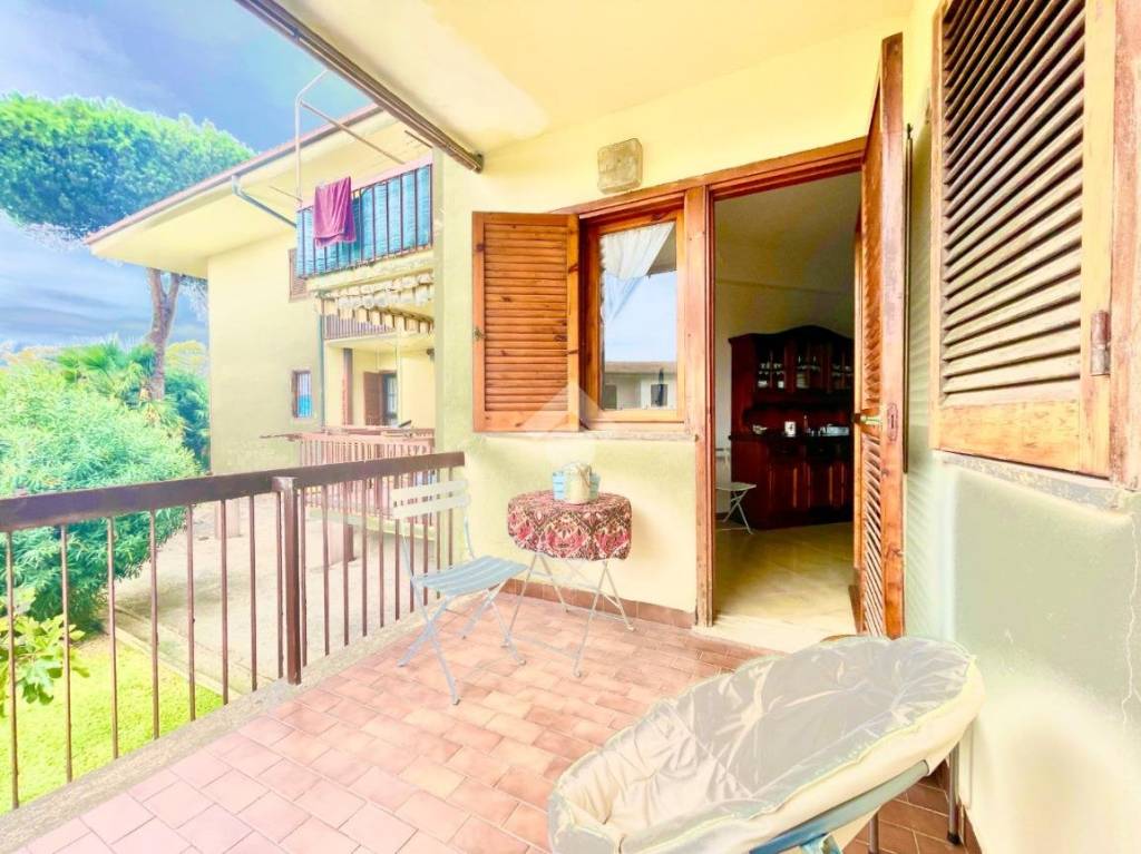 immagine annuncio 7 di 15