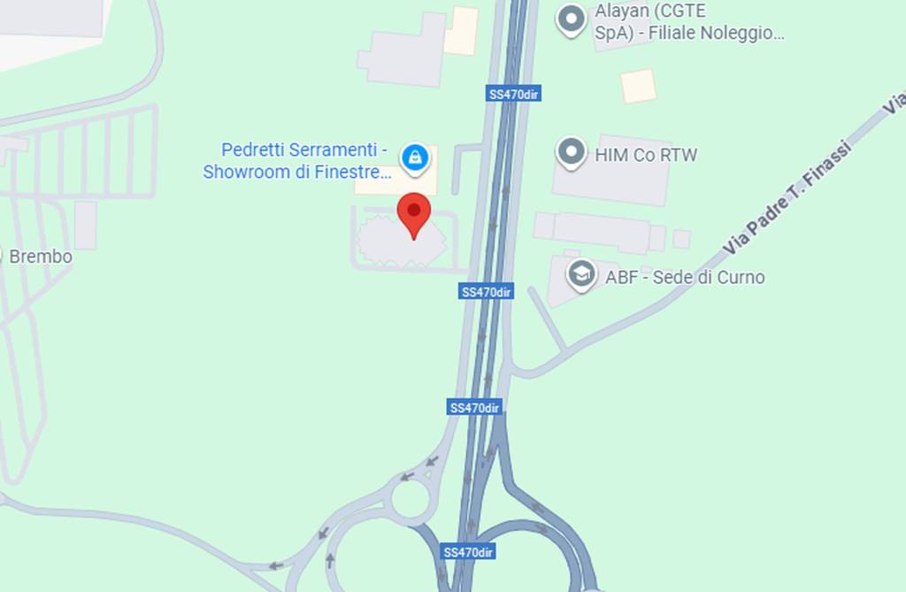 immagine annuncio 11 di 13