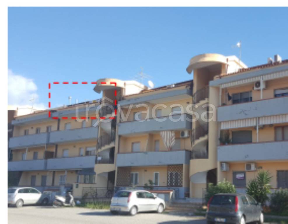 immagine annuncio 2 di 14