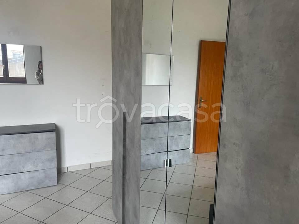 immagine annuncio 7 di 12