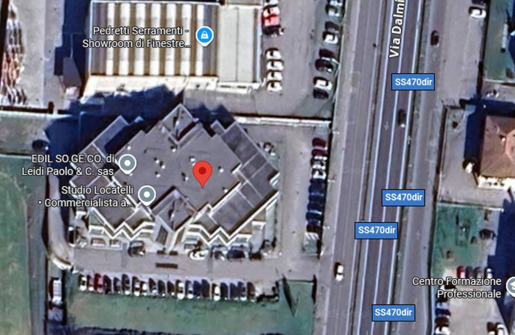 immagine annuncio 10 di 13