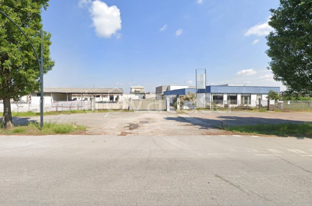 immagine annuncio 1 di 12