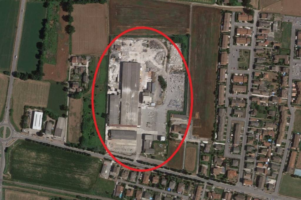 immagine annuncio 11 di 12