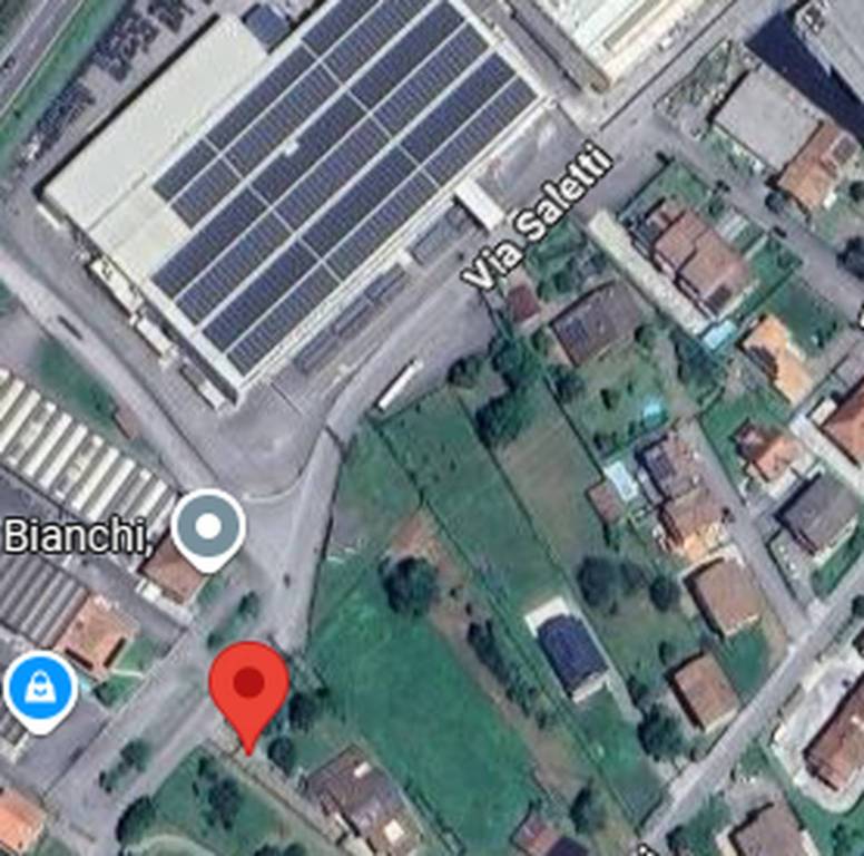 immagine annuncio 13 di 15