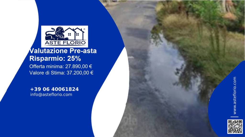 immagine annuncio 1 di 12