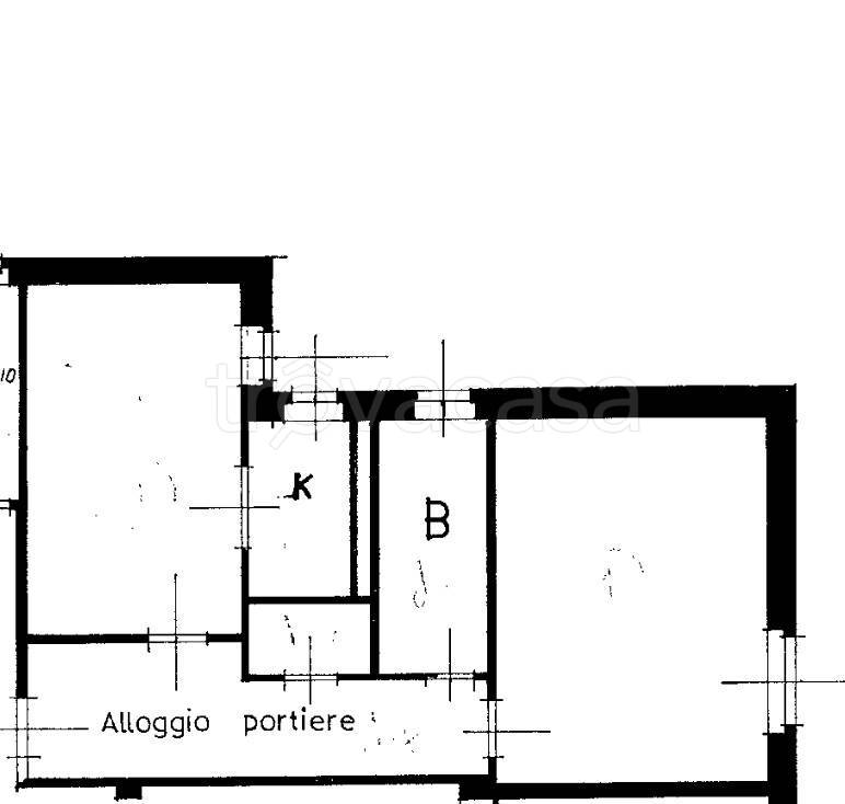 immagine annuncio 12 di 14