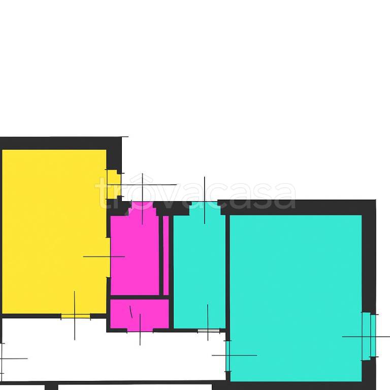 immagine annuncio 13 di 14